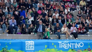 varie giudici ph simone ferraro sfa02793 copia